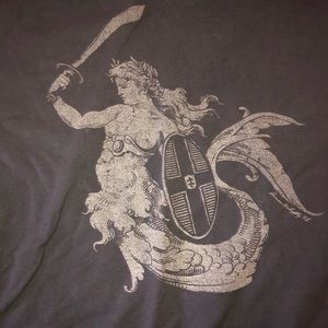 XL Ralph Lauren Denim and Supply